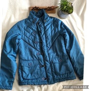 GUC Women’s Jacket